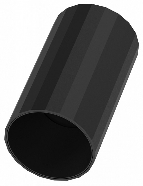 Рамка на 1 светильник Lumker Villy 2.0 00-00037753