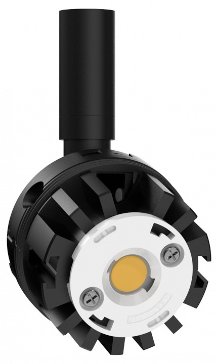 Модуль светодиодный Lumker Villy 2.0 00-00038511