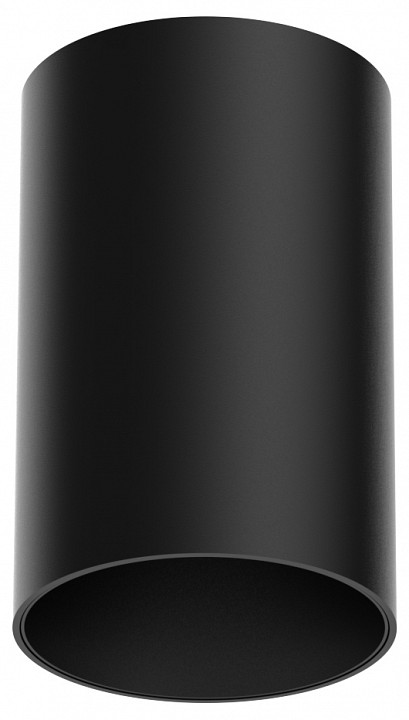 Рамка на 1 светильник Lumker Villy 2.0 00-00038512