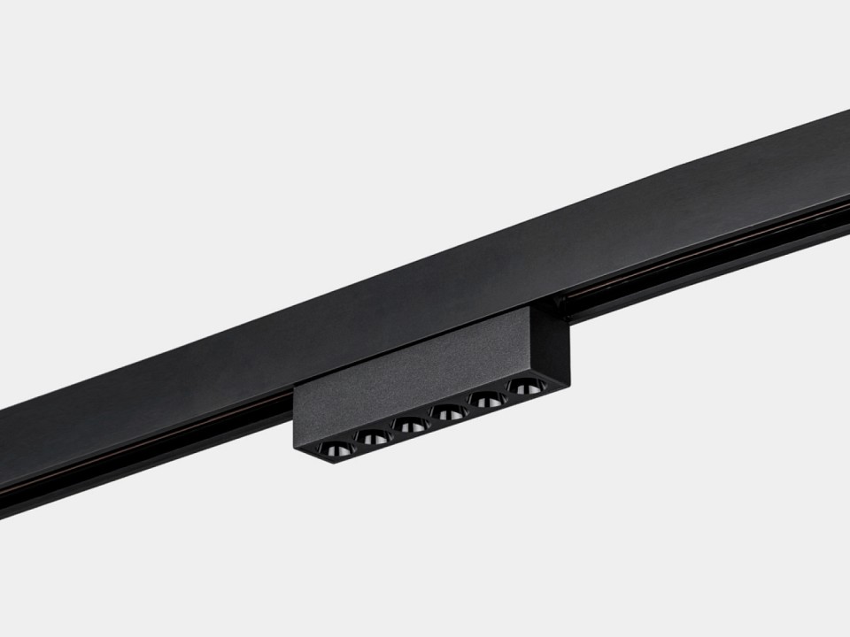 Накладной светильник Lumker SY-LINK 00-00013642