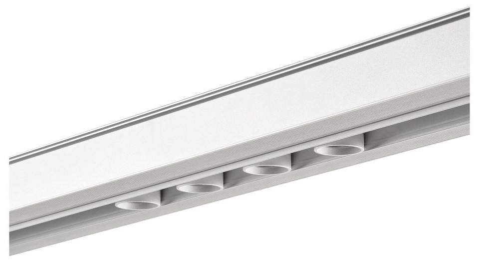 Накладной светильник Lumker SY-LINK 00-00013674