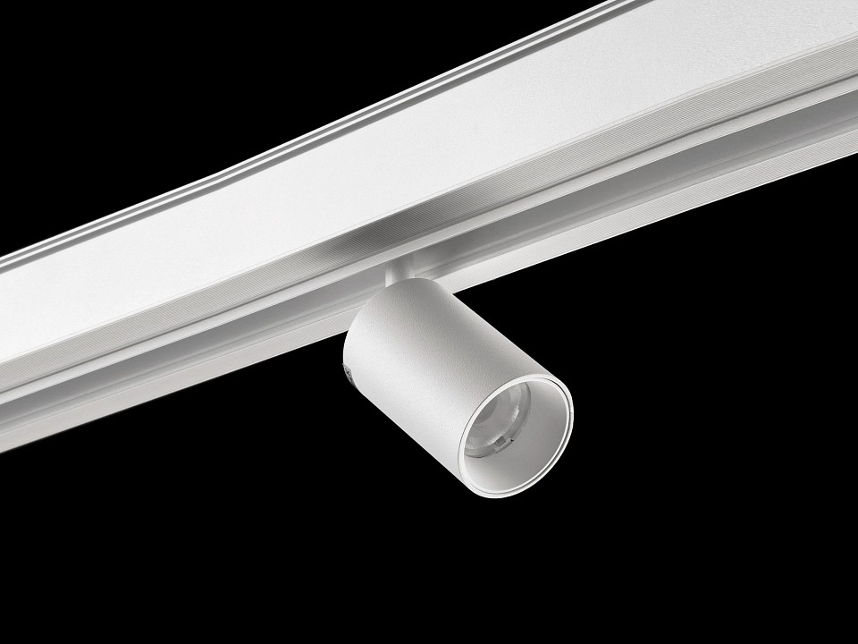 Светильник на штанге Lumker SY-LINK 00-00013680