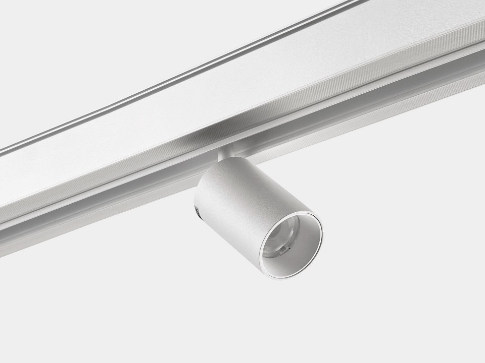 Светильник на штанге Lumker SY-LINK 00-00013680