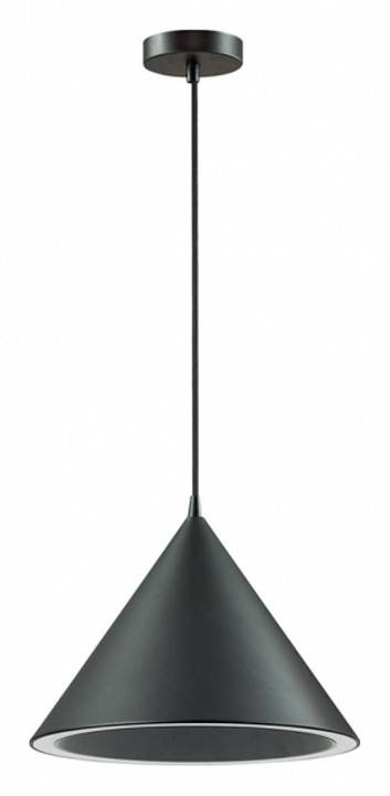 Подвесной светильник Lumion Lenny 3724/24L