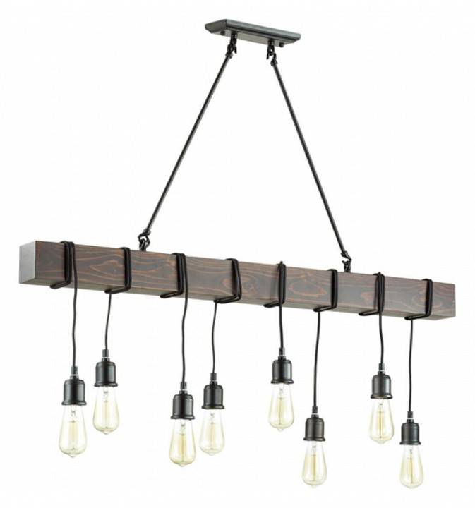 Подвесной светильник Lumion Klaus 8xE14 3740/8