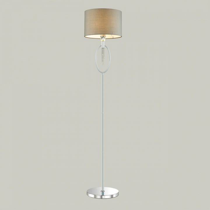 Торшер Lumion Santiago 4515/1F