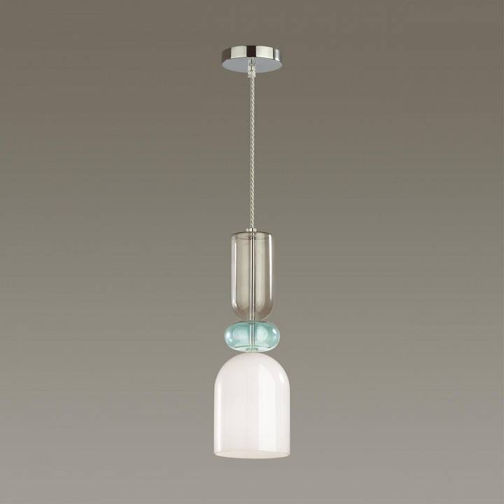 Подвесной светильник Lumion Gillian 5235/1