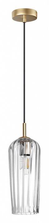 Подвесной светильник Lumion Ellie 6551/1B