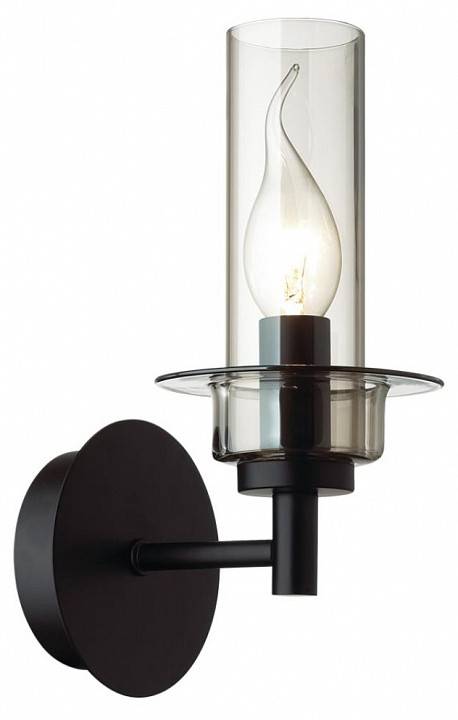 Бра Lumion Madonna 6555/1W