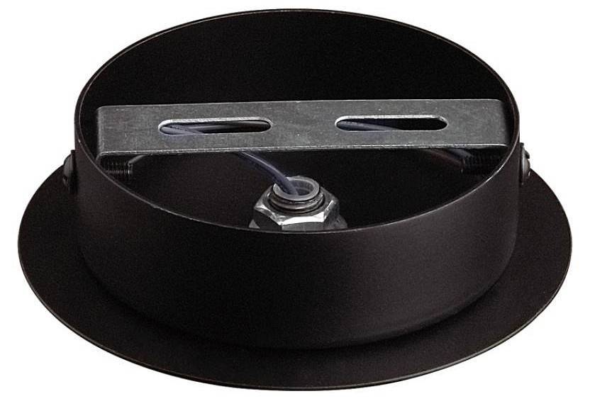 Бра Lumion Madonna 6555/1W