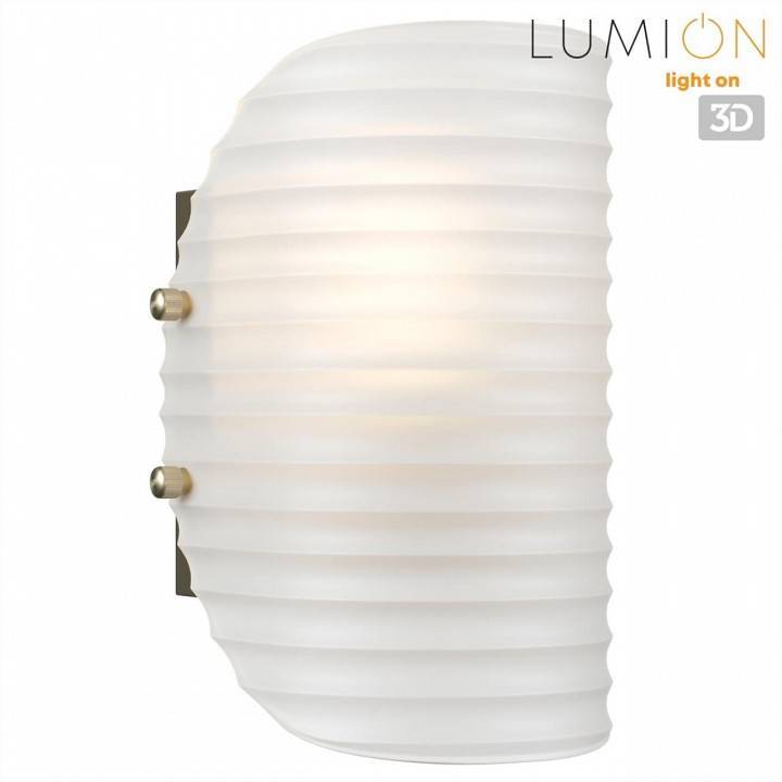 Накладной светильник Lumion Fioro 6571/1W