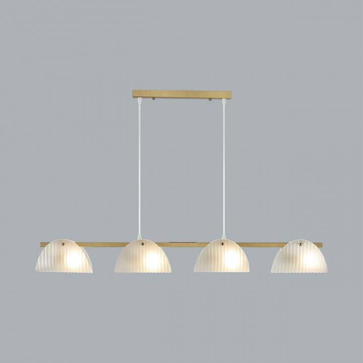 Подвесной светильник Lumion Fioro 4xG9 6571/4C