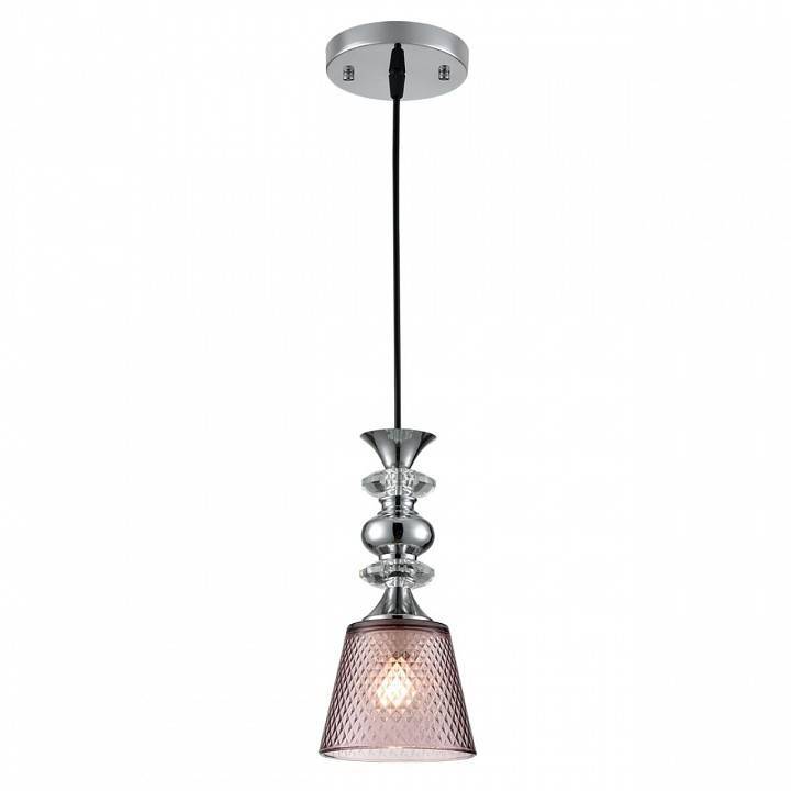 Подвесной светильник Lumion Manola 8048/1А