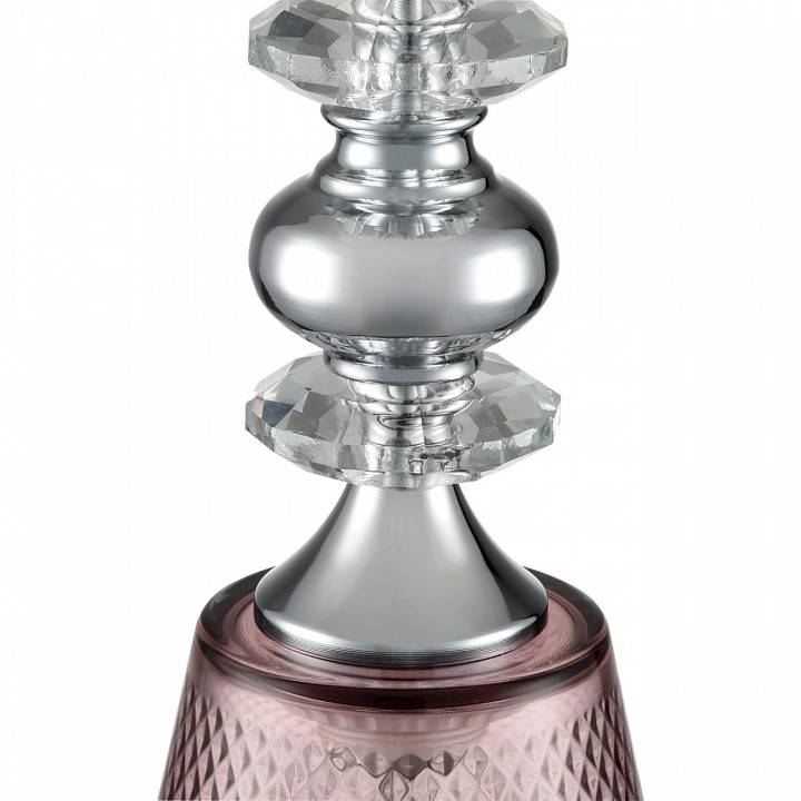 Подвесной светильник Lumion Manola 8048/1А