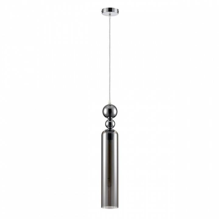 Подвесной светильник Lumion Lorenzo 8063/1A