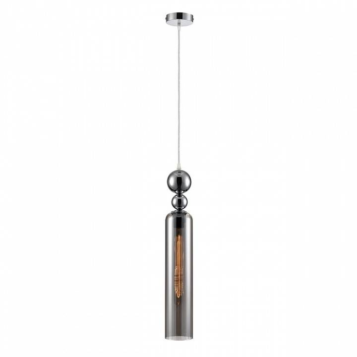 Подвесной светильник Lumion Lorenzo 8063/1A