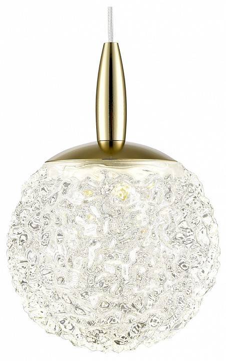 Подвесной светильник Lumion TRINO 8080/1A