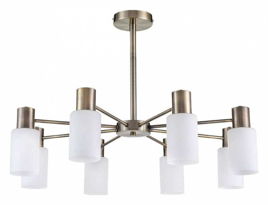 Подвесной светильник Lumion Mave 8100/8C