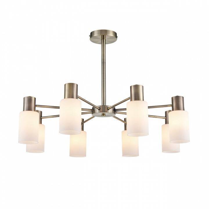 Подвесной светильник Lumion Mave 8100/8C