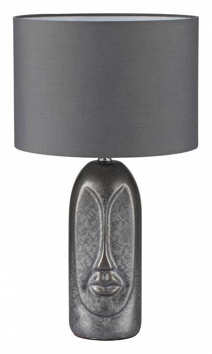 Настольная лампа декоративная Lumion Akivi 8146/1Т