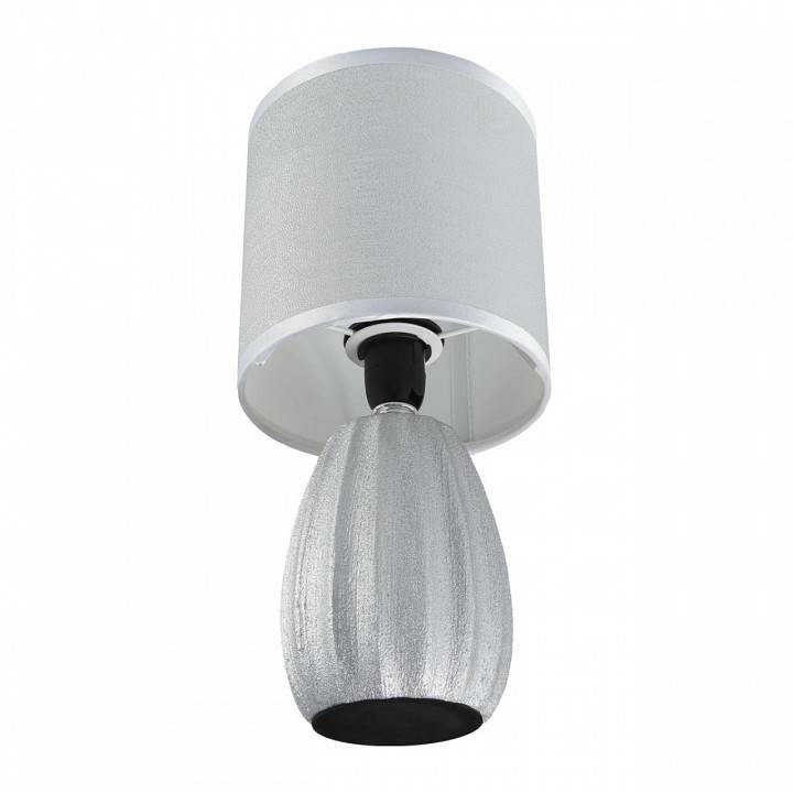 Настольная лампа декоративная Lumion EVANA 8172/1T