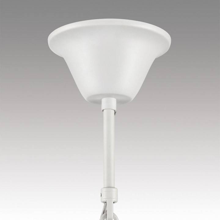 Подвесная люстра Lumion Snow 8189/8