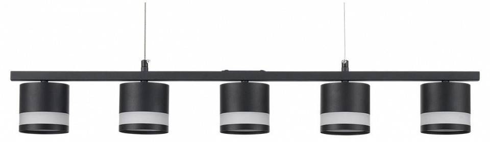 Подвесной светильник Lumion Lanika 8240/5