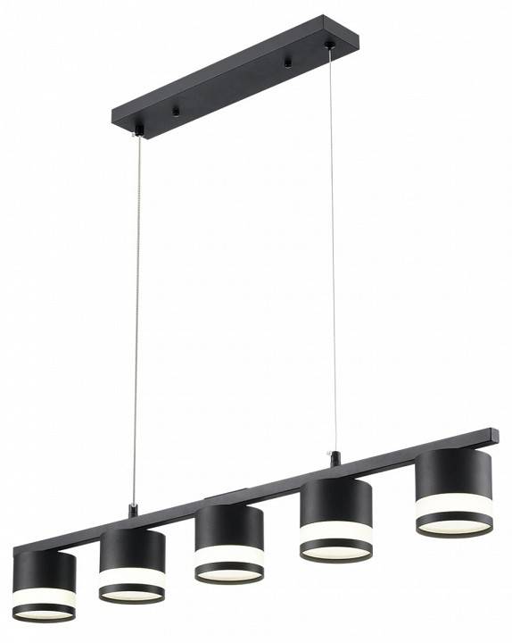 Подвесной светильник Lumion Lanika 8240/5