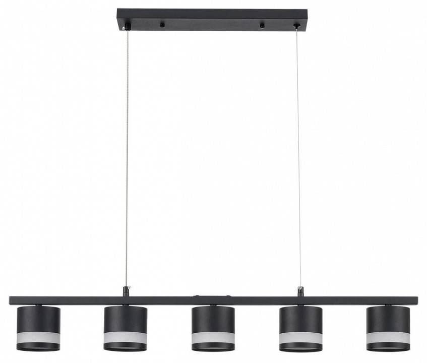 Подвесной светильник Lumion Lanika 8240/5