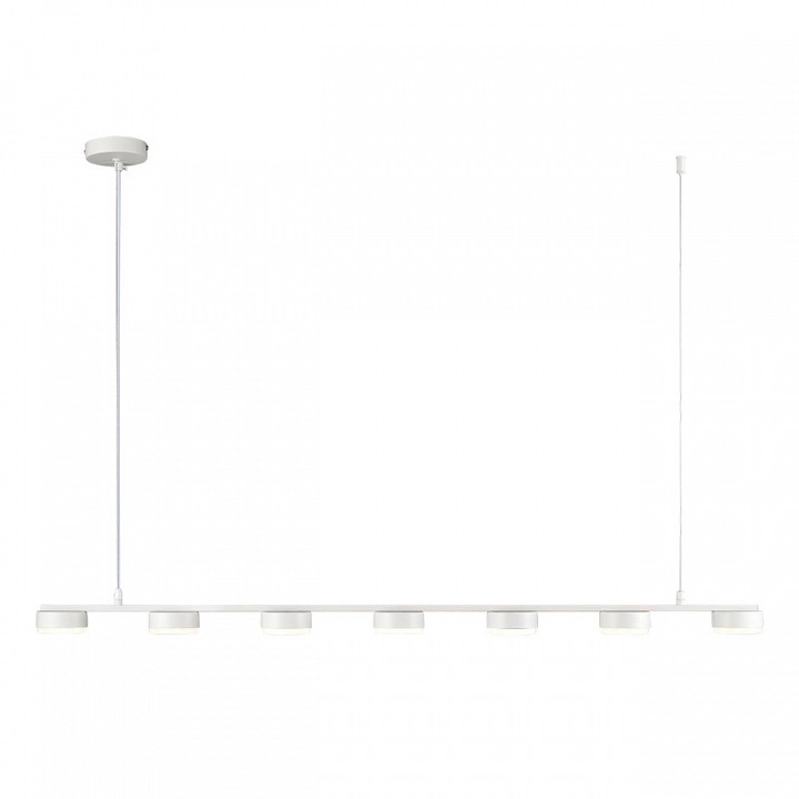 Подвесной светильник Lumion TORINA 8265/7