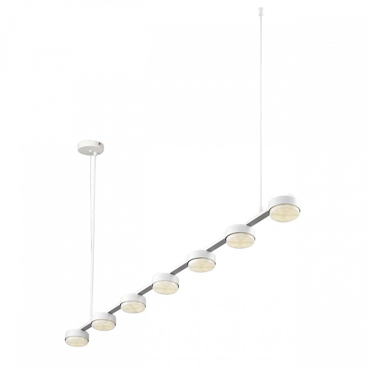 Подвесной светильник Lumion TORINA 8265/7