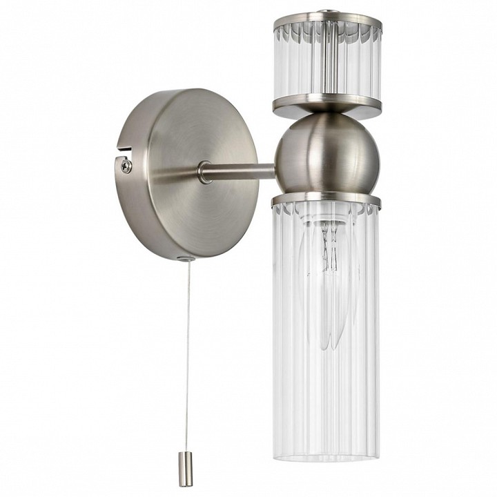 Бра Lumion DENVER 1xE14 8277/1W