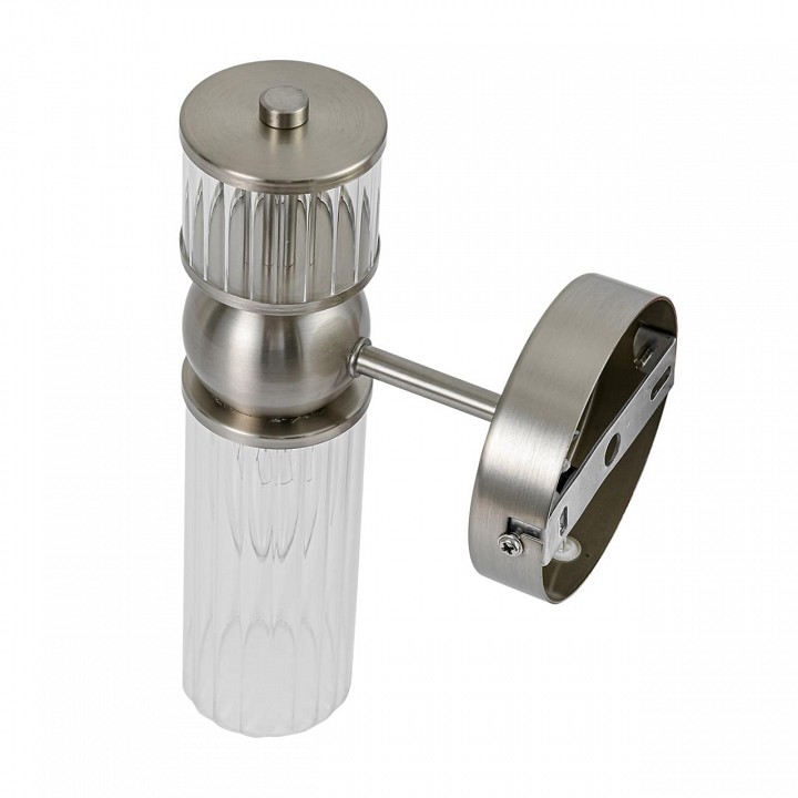 Бра Lumion DENVER 1xE14 8277/1W