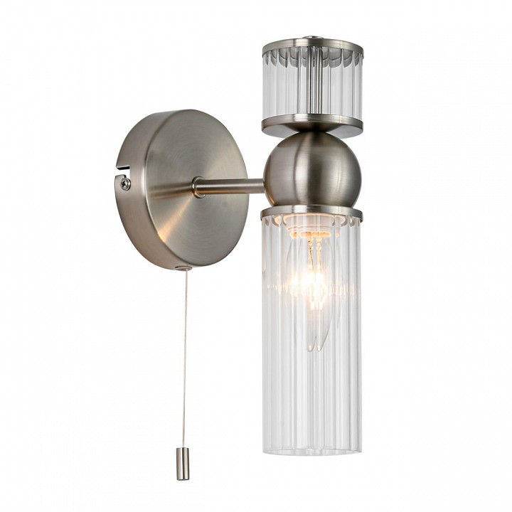 Бра Lumion DENVER 1xE14 8277/1W