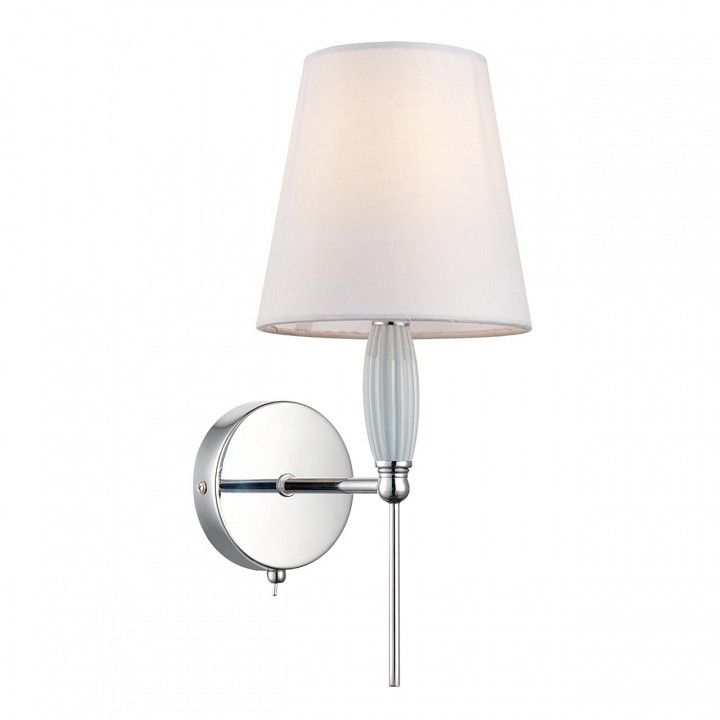 Бра Lumion Karmen 8279/1W