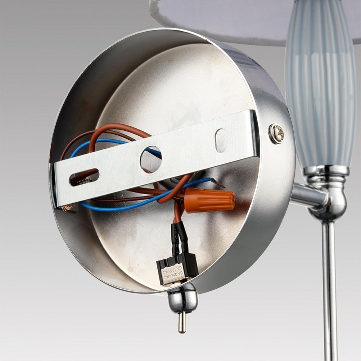 Бра Lumion Karmen 8279/1W