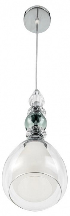 Подвесной светильник Lumion GANNA 8293/1A