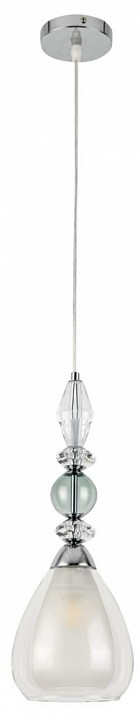 Подвесной светильник Lumion GANNA 8293/1A