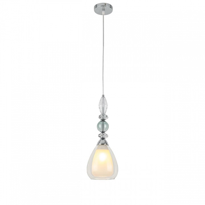 Подвесной светильник Lumion GANNA 8293/1A