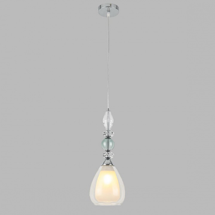 Подвесной светильник Lumion GANNA 8293/1A