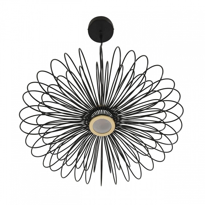 Подвесной светильник Lumion CAMOMILE 8301/9L