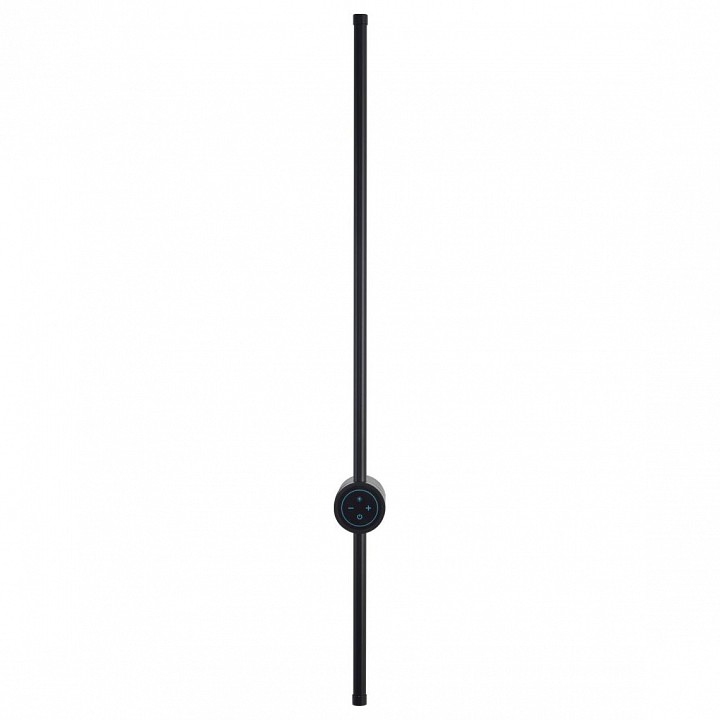 Бра Lumion Bram 8308/14WL