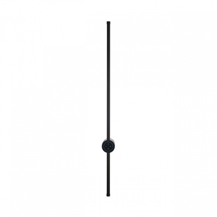 Бра Lumion Bram 8308/14WL