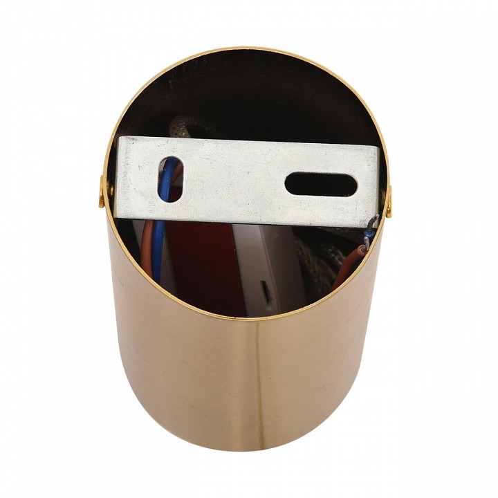 Подвесной светильник Lumion LEDIO 8324/25L