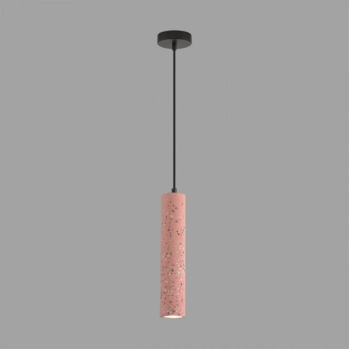 Подвесной светильник Lumion SHAMAREL 8355/1A