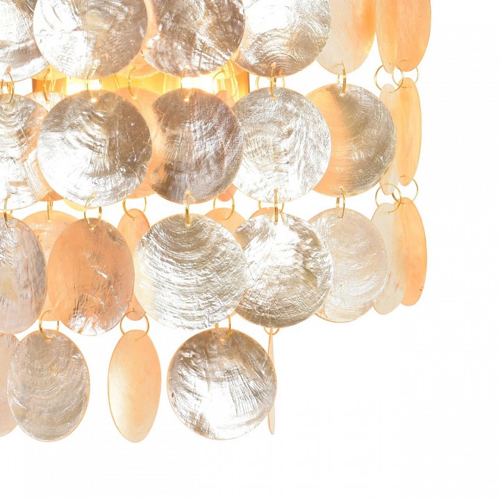 Накладной светильник Lumion MODERNI 8386/2W