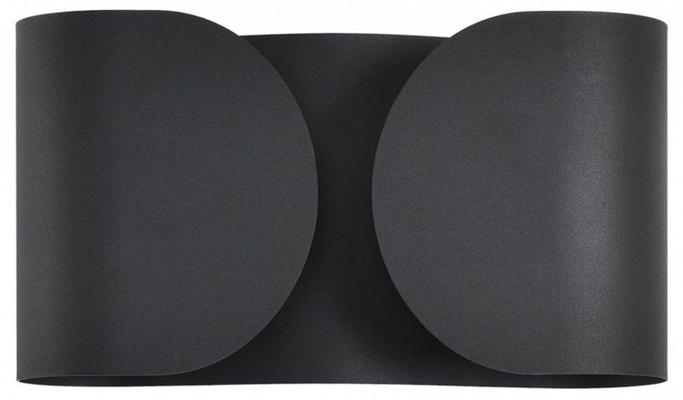 Накладной светильник Lumion MODERNI 8387/2W