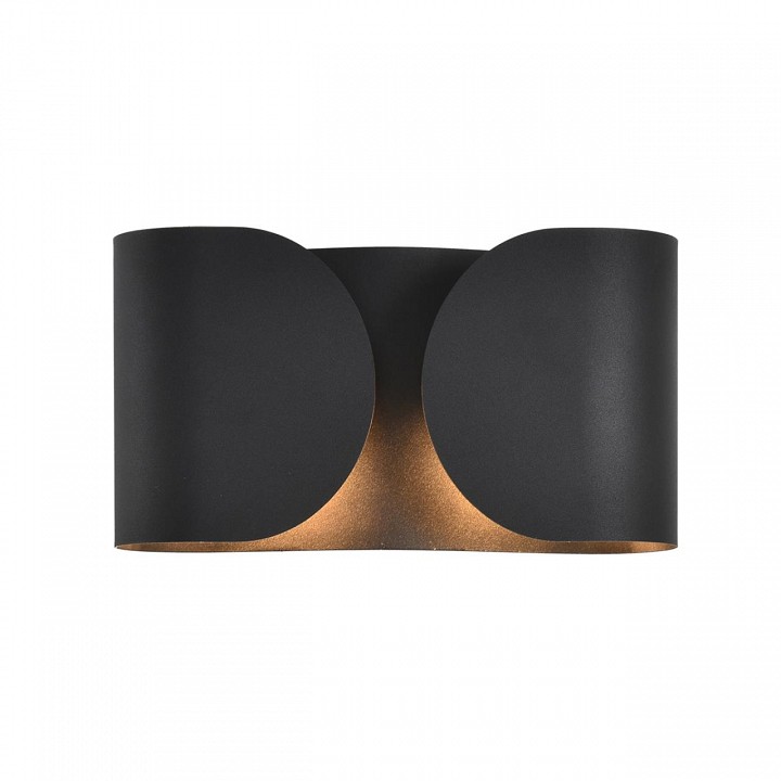 Накладной светильник Lumion MODERNI 8387/2W