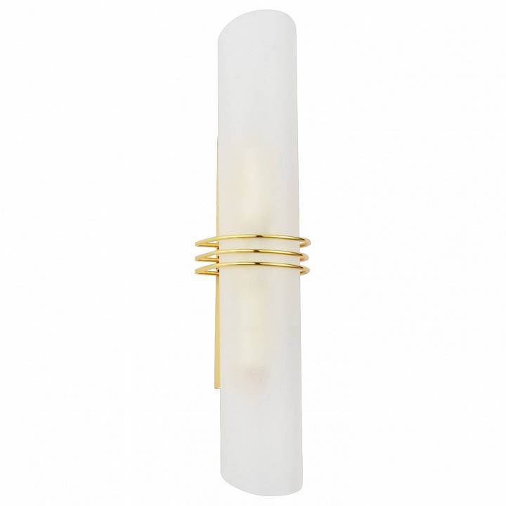 Накладной светильник Lussole Selvino LSA-7701-02