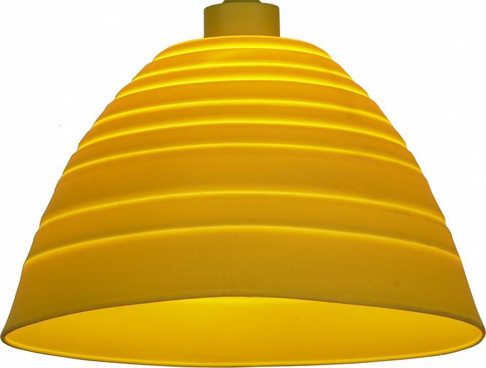 Подвесной светильник Lussole LGO-26 LSP-0194